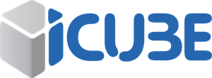 Laboratoire ICube